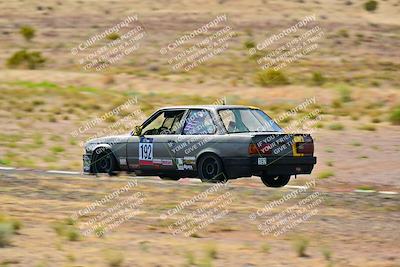media/May-04-2025-Lucky Dog Racing (Sun) [[21629467aa]]/Turn 6 (910-930am)/